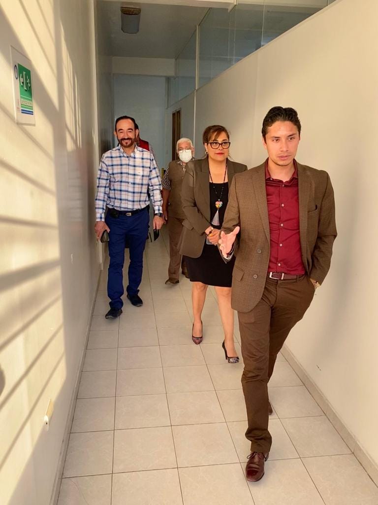 Odontología y Ortodoncia